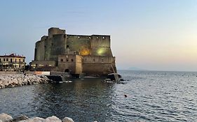 Palazzo Del Golfo